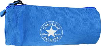 CONVERSE FLASH PENCILCASE 40FPL05-483 Velikost: ONE SIZE