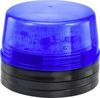 LED stroboskop Basetech , 15 x LED, N/A