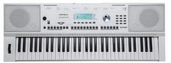 Kurzweil KP110 WH