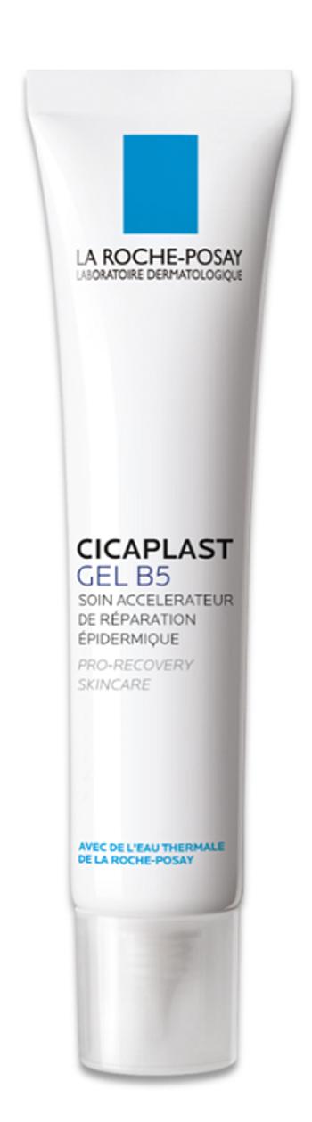 La Roche-Posay Cicaplast gel B5 40 ml