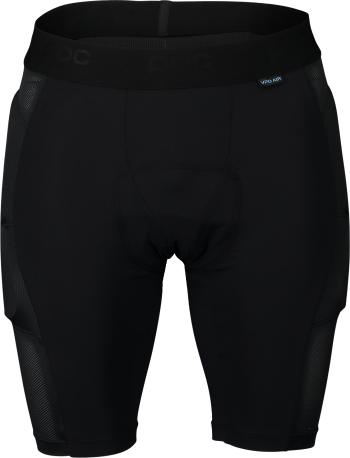 POC Synovia VPD Shorts - uranium black L