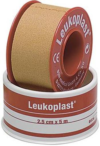 Söhngen 1009202 Leukoplast® náplast