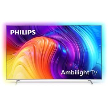 86" Philips The One 86PUS8807 (86PUS8807/12)