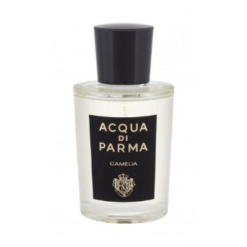 Acqua di Parma Signatures Of The Sun Camelia 100 ml parfémovaná voda unisex