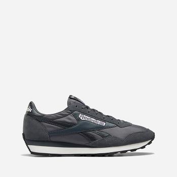 Reebok Az II GX5322