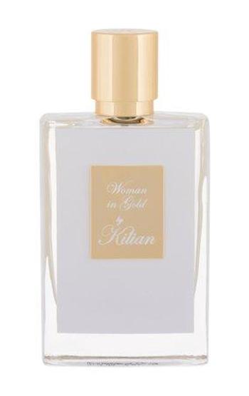 By Kilian Woman in Gold parfémovaná voda dámská 50 ml