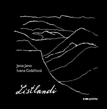 Listlandi - Jano Jana