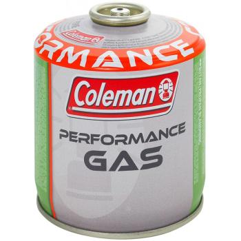 Plynová kartuše Coleman C500 Perfromace Campingaz