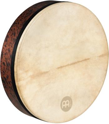 Meinl FD18T-D Mizhar 18" Ruční bubínek