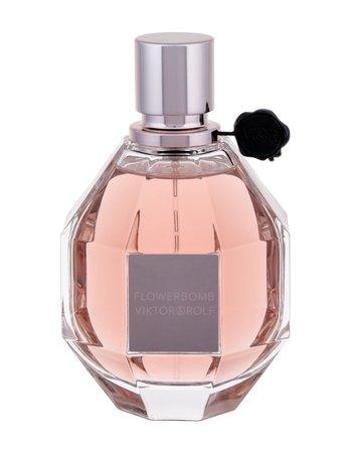 Parfémovaná voda Viktor & Rolf - Flowerbomb , 100ml