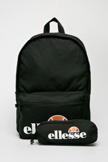 Ellesse - Batoh SAAY0591-Navy