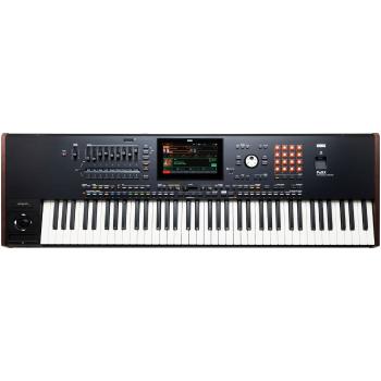 Korg Pa5X-76