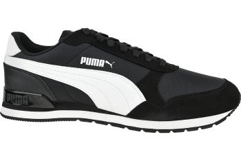 PUMA ST RUNNER V2 NL 365278-01 Velikost: 44.5