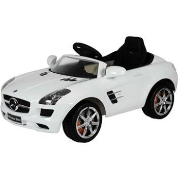 Buddy Toys BEC 7110 Mercedes SLS (8590669221097)