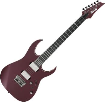 Ibanez RG5121-BCF Burgundy Metallic Elektrická kytara