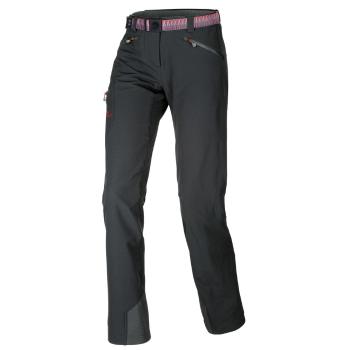 Dámské kalhoty Ferrino Pehoe Pants Woman  Black  42/S