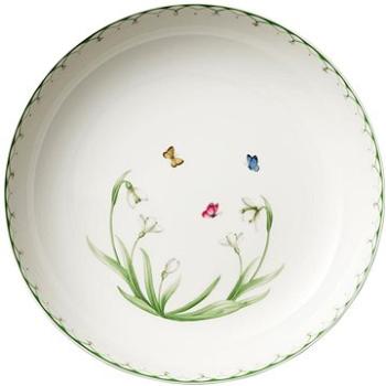 VILLEROY & BOCH COLOURFUL SPRING 38 cm (VB_1486633140)