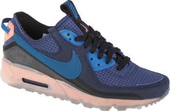 NIKE AIR MAX TERRASCAPE 90 DH4677-400 Velikost: 42.5