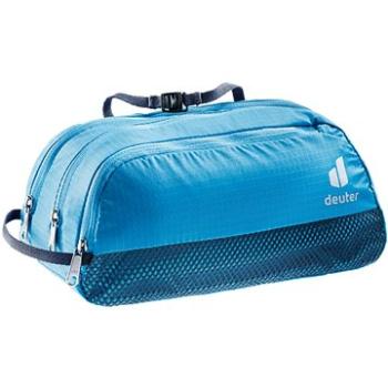 Deuter Wash Bag Tour III Azure-Ink (4046051133645)