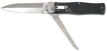 Kapesní nůž Mikov Predator Klasik 241-NR-2 KP