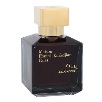 Maison Francis Kurkdjian Oud Satin Mood 70 ml parfémovaná voda unisex