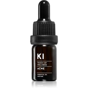 You&Oil KI Acne olej na aknózní pleť 5 ml