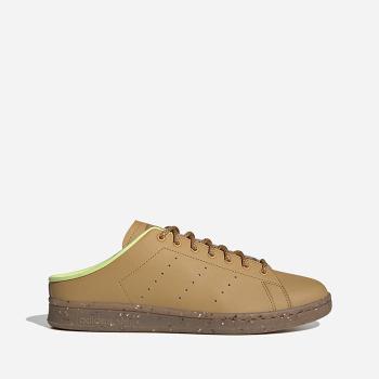 adidas Originals Stan Smith Mule Plant And Grow Vegan GY9666