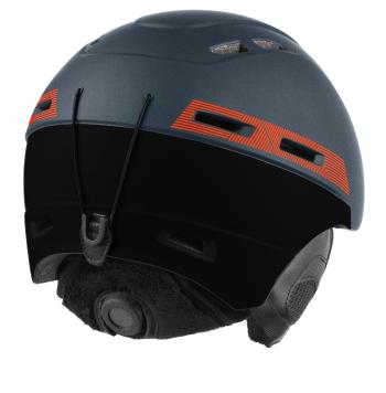 Lyžařská helma RELAX RH31B Patrol 22/23 Velikost: L