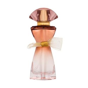 Vive Scents Act Up Girl 100 ml parfémovaná voda pro ženy