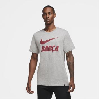 NIKE FC Barcelona 2XL