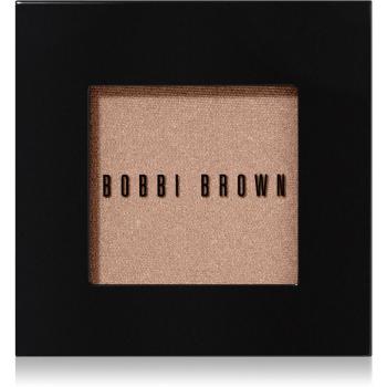 Bobbi Brown Metallic Eye Shadow metalické oční stíny odstín Champagne Quartz 2,8 g