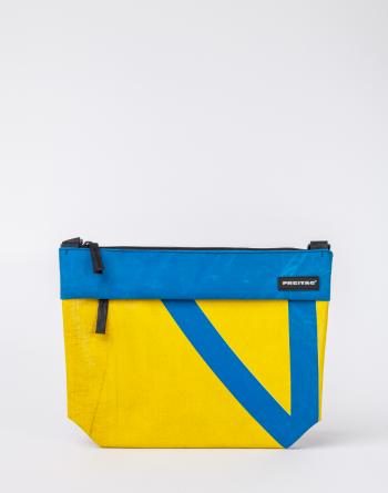 FREITAG F553 Lou