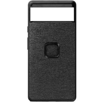 Peak Design Everyday Case pro Google Pixel 6 Pro Charcoal (M-MC-AN-CH-1)