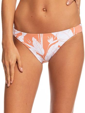 Roxy PT BEACH CLASSICS REG BOTTOM L