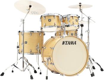 Tama CL52KR-GNL Gloss Natural Blonde Akustická bicí sada