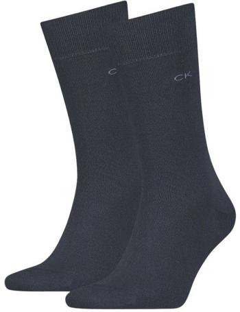 Pánské ponožky Calvin Klein vel. 39-42