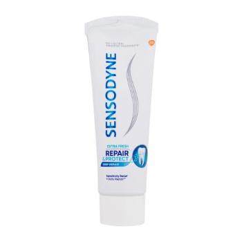 Sensodyne Repair & Protect Extra Fresh 75 ml zubní pasta unisex