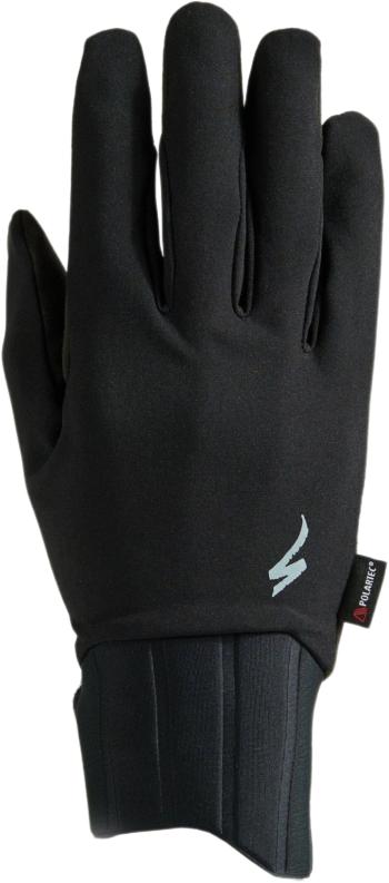 Specialized Men's Neoshell Glove - black XXL