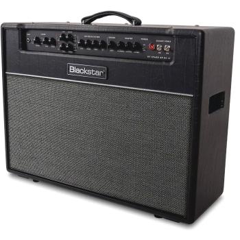 Blackstar HT Stage 60 212 MkIII