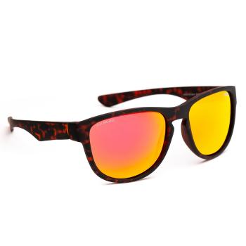 Sluneční brýle Bliz Polarized C Everly