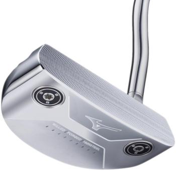 Mizuno M.Craft Pravá ruka 3 33'' Golfová hole Patr