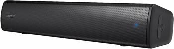 Creative Stage Air V2 Soundbar 1 ks