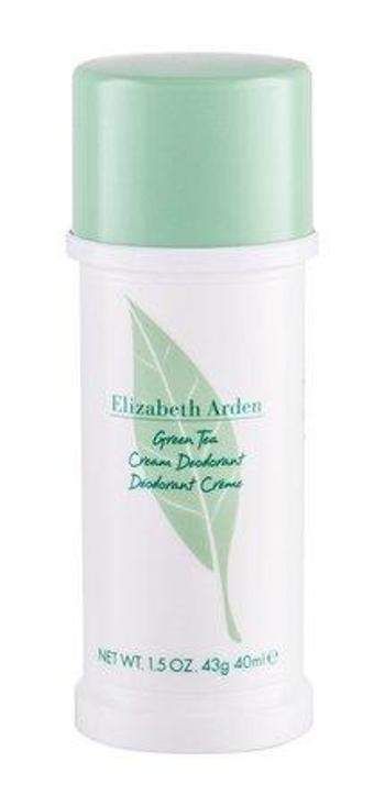 Deodorant Elizabeth Arden - Green Tea 40 ml 