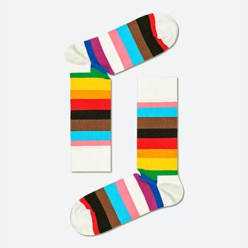 Happy Socks ''Pride'' PRS01 0200