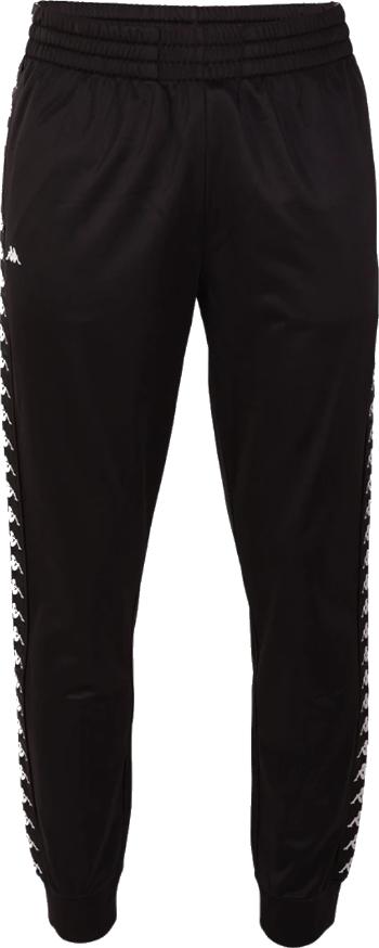 KAPPA LUIGI TRAINING PANTS 312014-19-4006 Velikost: M