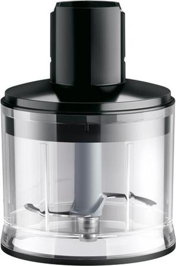 BRAUN MQS230BK SEKÁČEK 500ml K MIXÉRU