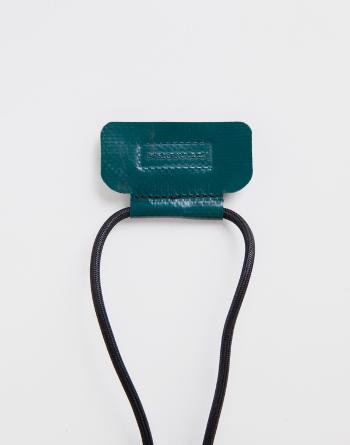 FREITAG F381 Neck Strap for Circ-Case