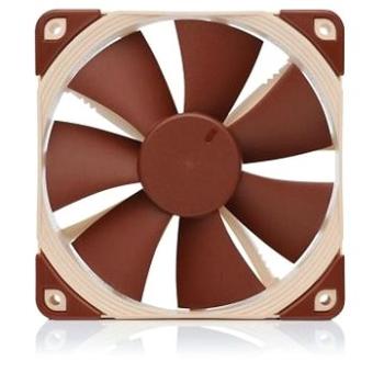 Noctua NF-F12 5V (NF-F12 5V)