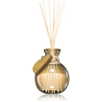 Wax Design Recycled Glass Musk aroma difuzér s náplní 75 ml