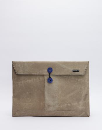 FREITAG F421 Sleeve for Laptop 15''